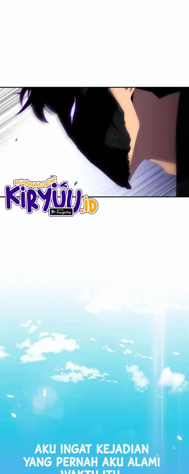 image-komik-solo-max-level-newbie-chapter-40-19/85