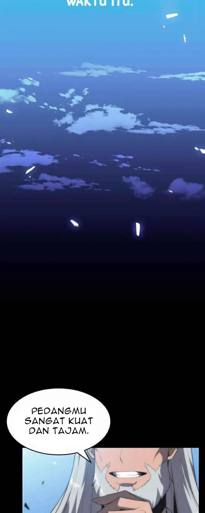 image-komik-solo-max-level-newbie-chapter-40-20/85