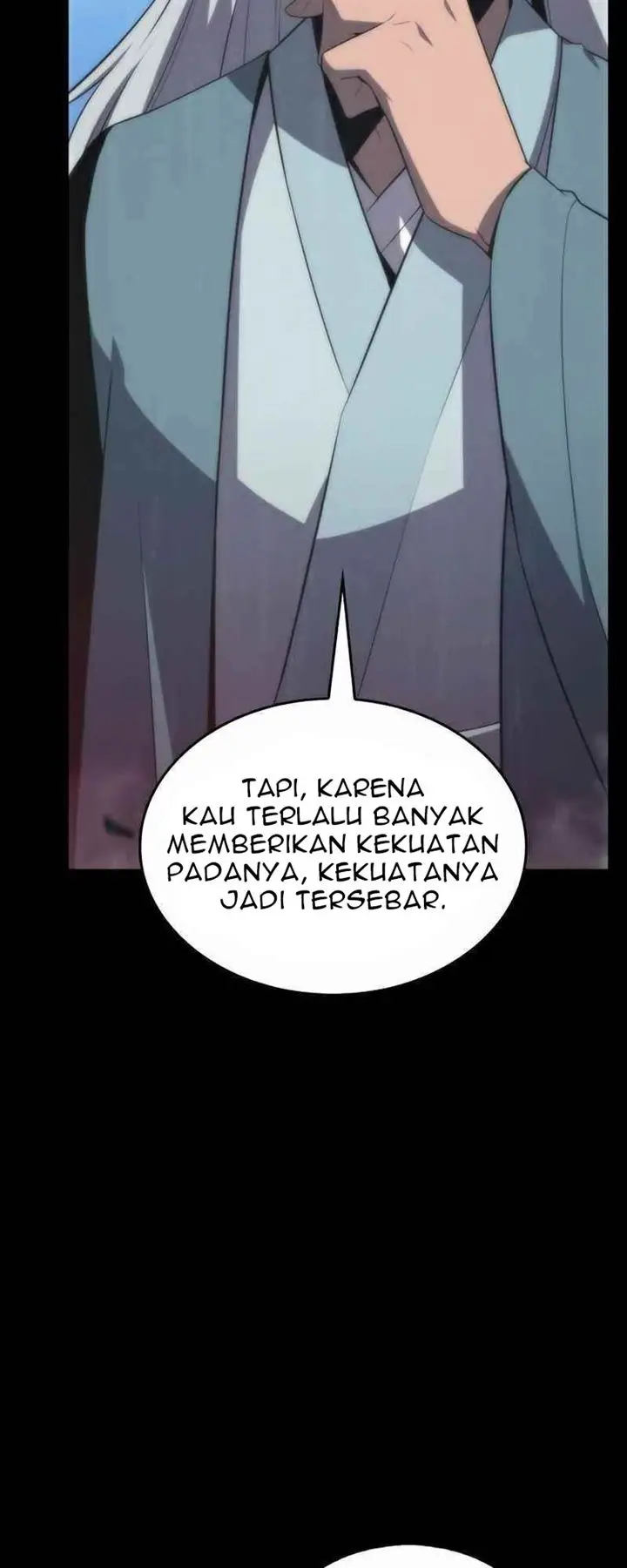 image-komik-solo-max-level-newbie-chapter-40-21/85