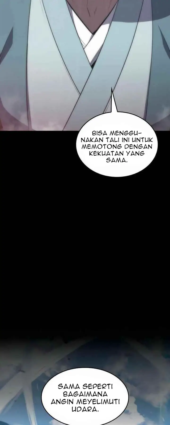 image-komik-solo-max-level-newbie-chapter-40-23/85