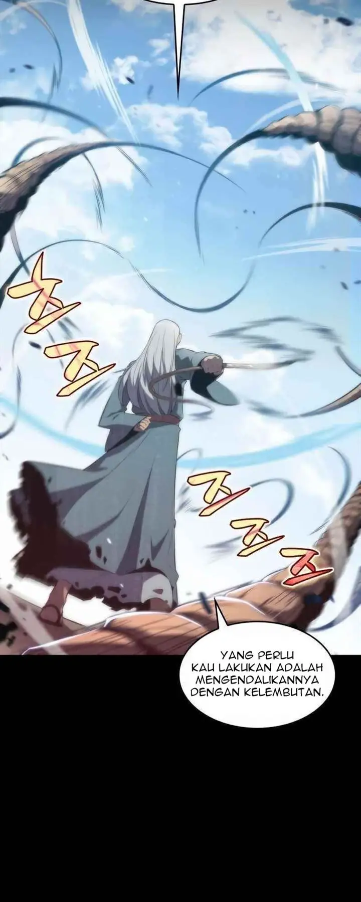 image-komik-solo-max-level-newbie-chapter-40-24/85