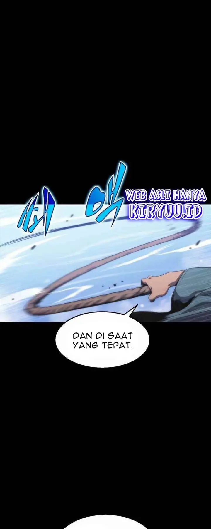 image-komik-solo-max-level-newbie-chapter-40-25/85