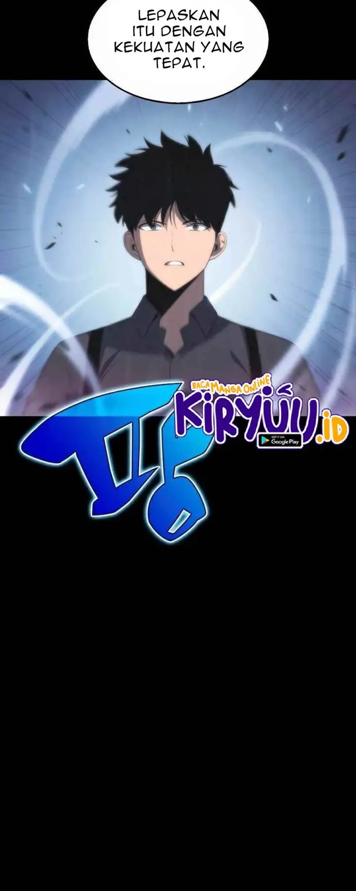 image-komik-solo-max-level-newbie-chapter-40-26/85