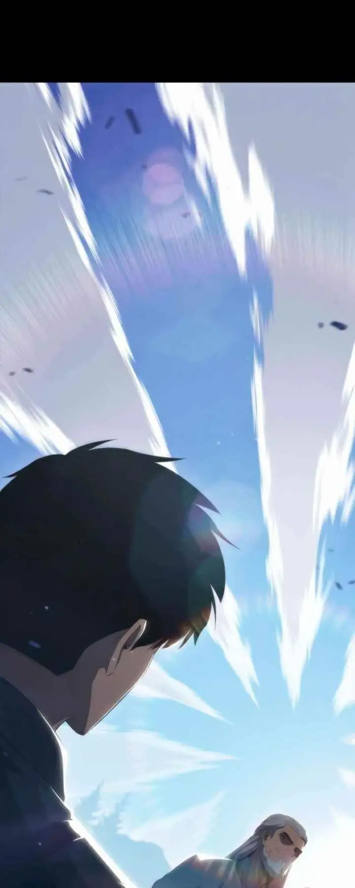 image-komik-solo-max-level-newbie-chapter-40-27/85