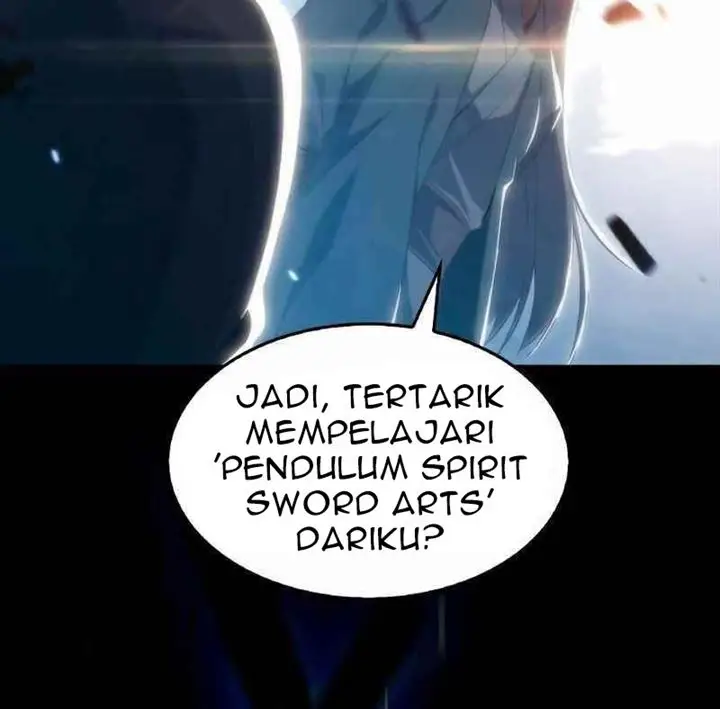 image-komik-solo-max-level-newbie-chapter-40-28/85