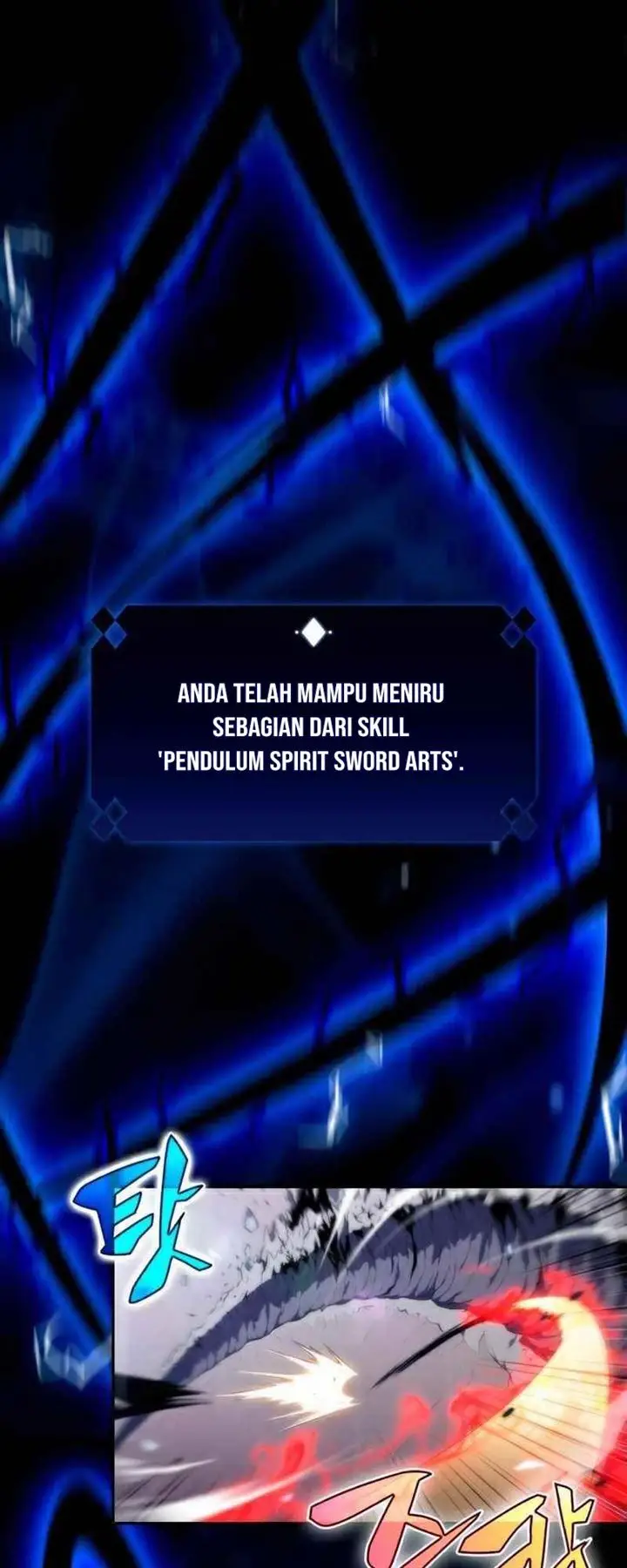 image-komik-solo-max-level-newbie-chapter-40-29/85