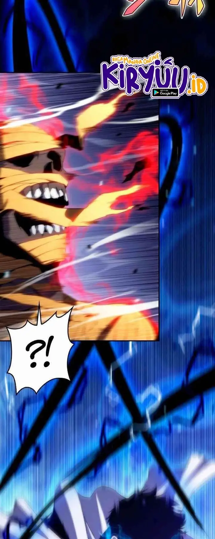 image-komik-solo-max-level-newbie-chapter-40-30/85