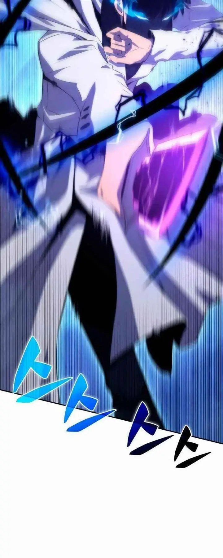 image-komik-solo-max-level-newbie-chapter-40-31/85