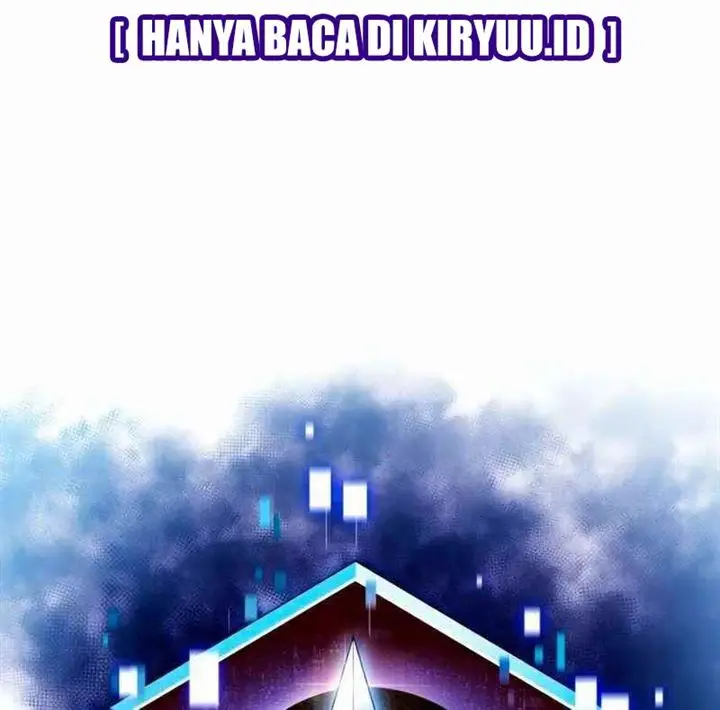 image-komik-solo-max-level-newbie-chapter-40-32/85