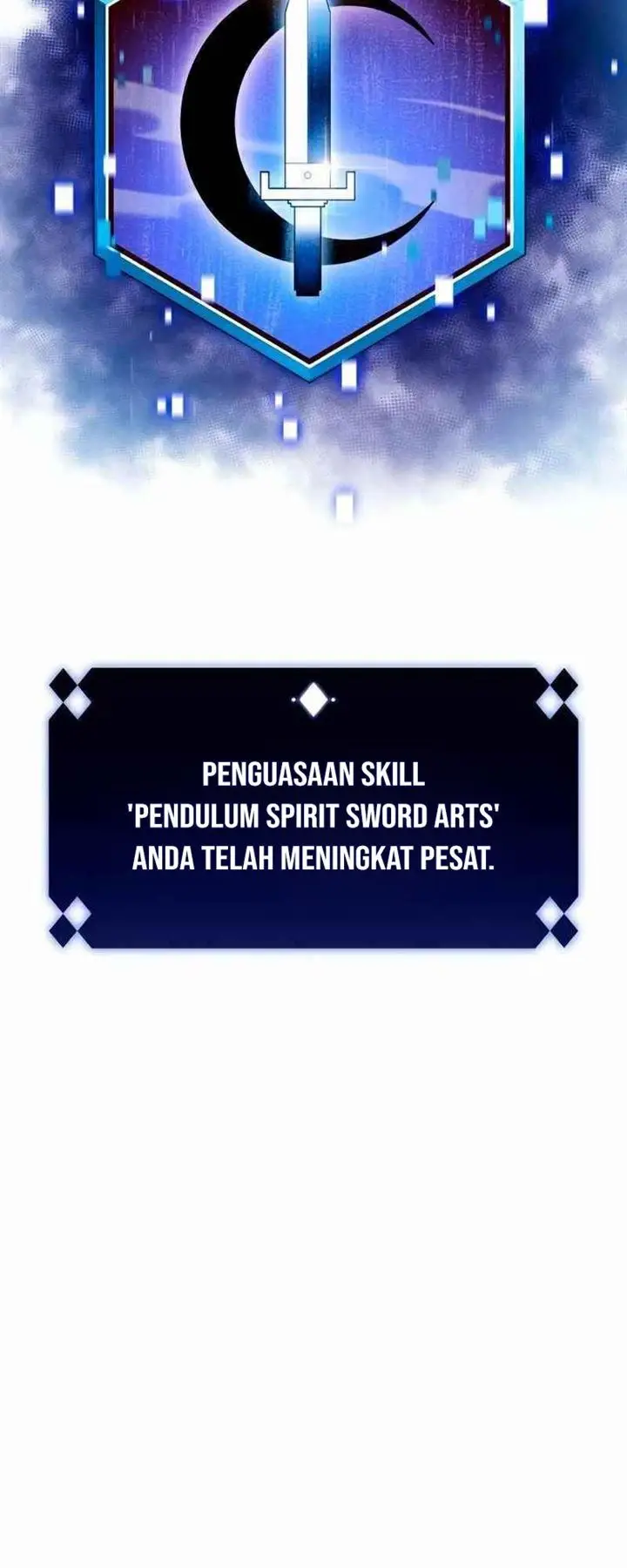 image-komik-solo-max-level-newbie-chapter-40-33/85