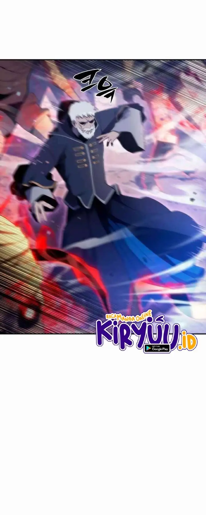 image-komik-solo-max-level-newbie-chapter-40-34/85