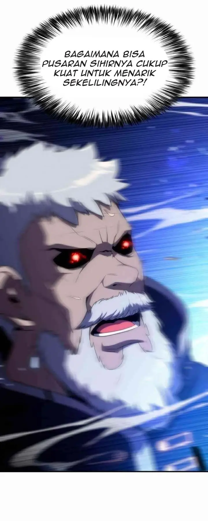 image-komik-solo-max-level-newbie-chapter-40-35/85