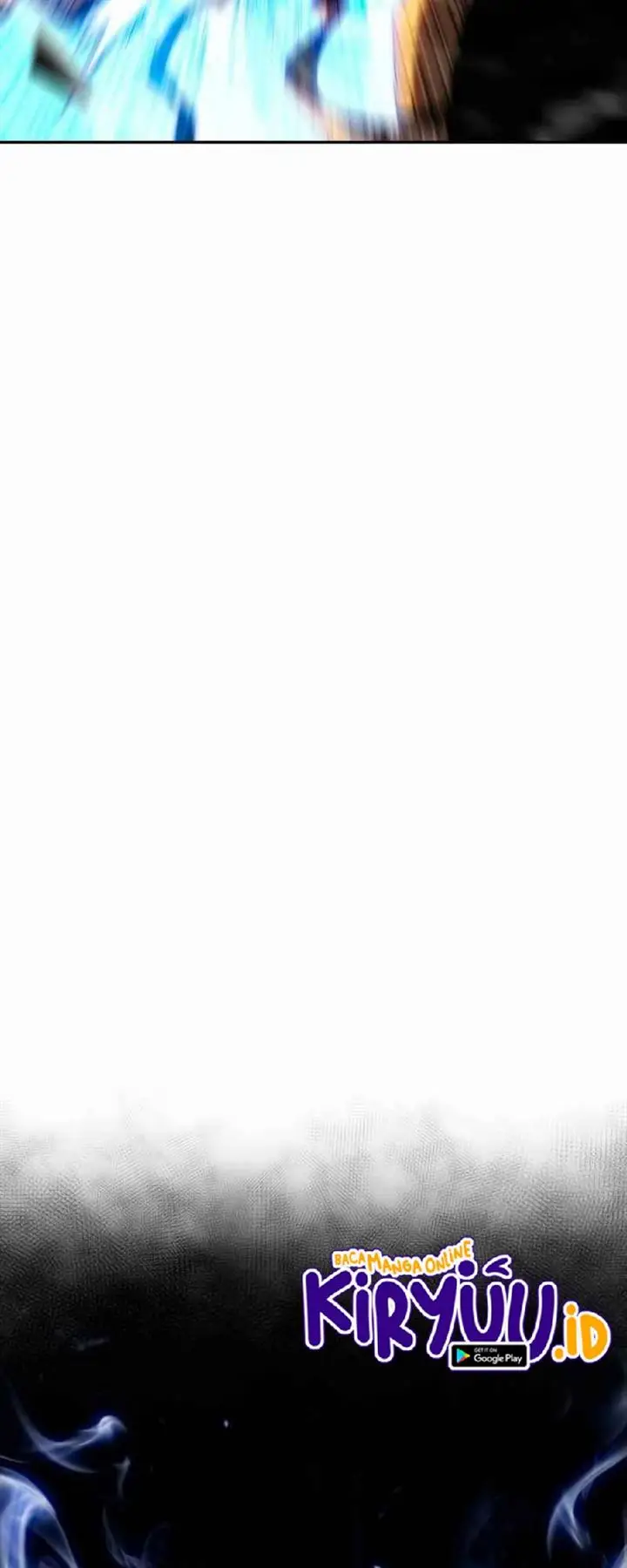 image-komik-solo-max-level-newbie-chapter-40-38/85