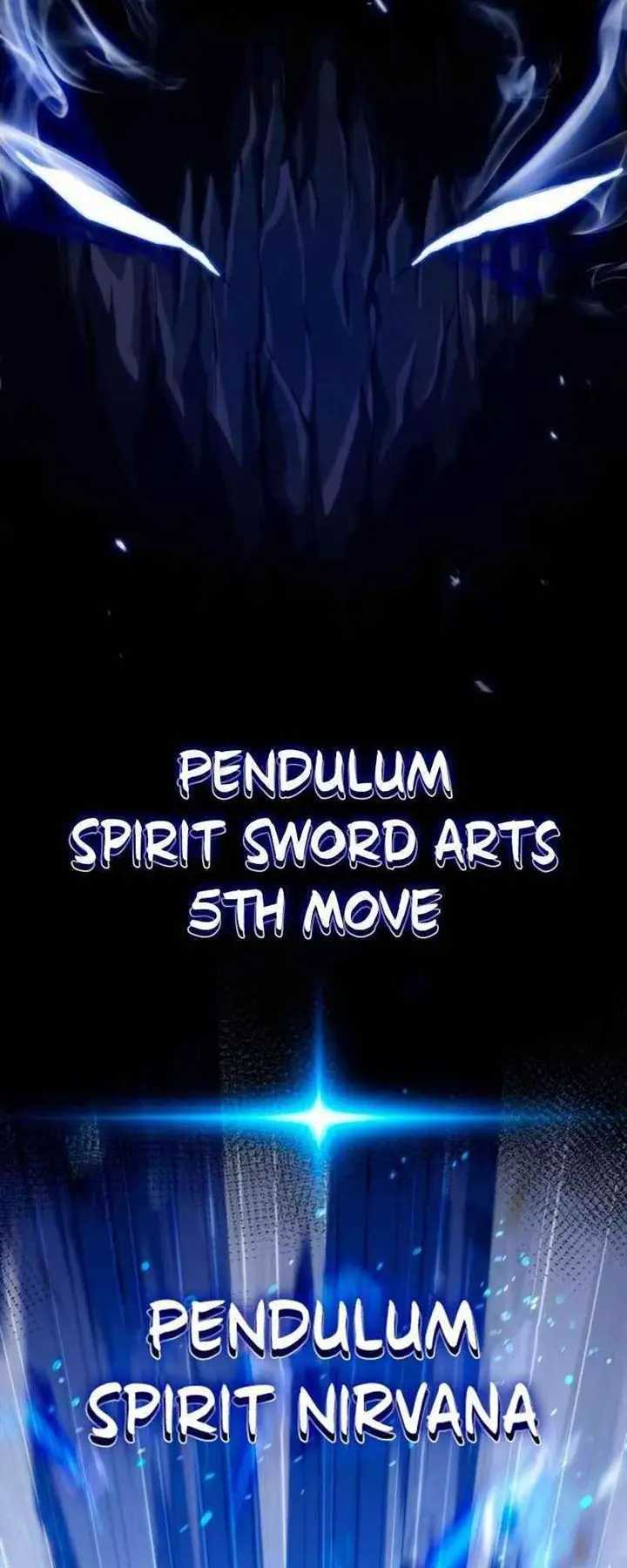 image-komik-solo-max-level-newbie-chapter-40-39/85