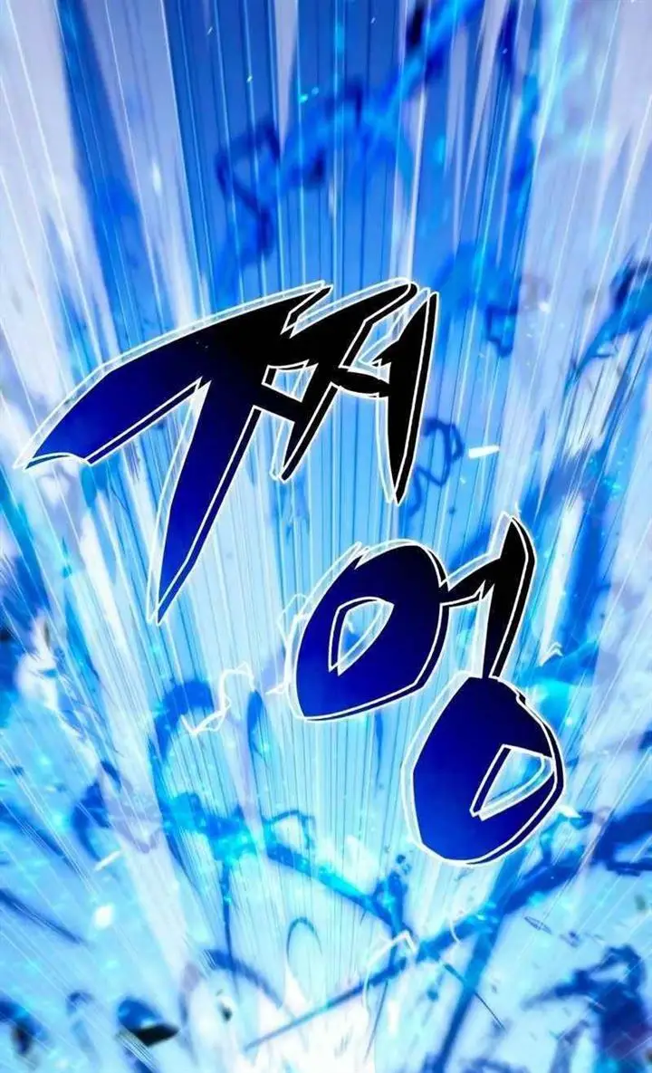 image-komik-solo-max-level-newbie-chapter-40-40/85