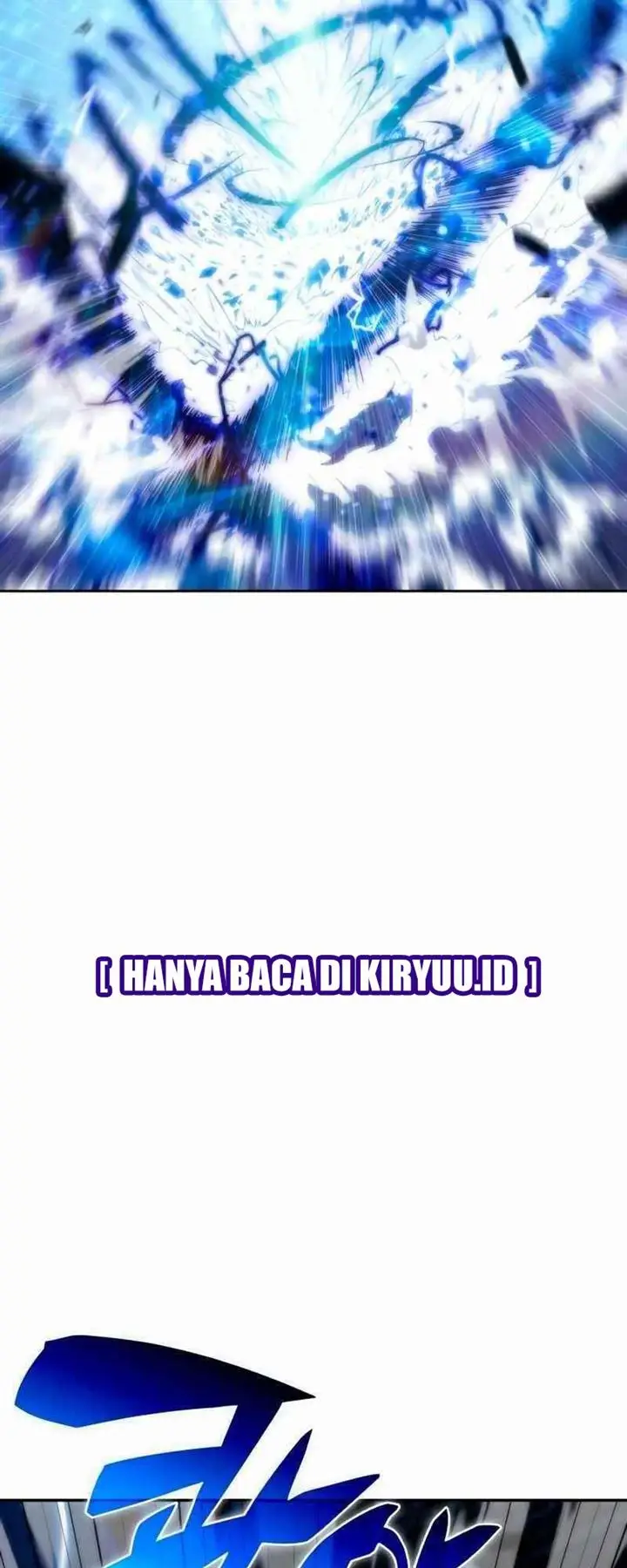 image-komik-solo-max-level-newbie-chapter-40-41/85