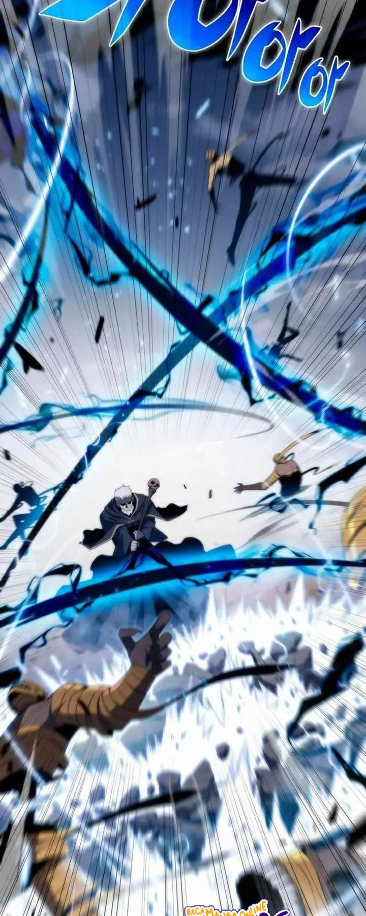 image-komik-solo-max-level-newbie-chapter-40-42/85