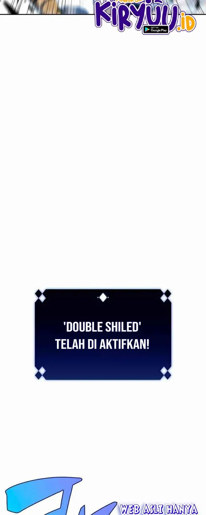 image-komik-solo-max-level-newbie-chapter-40-43/85