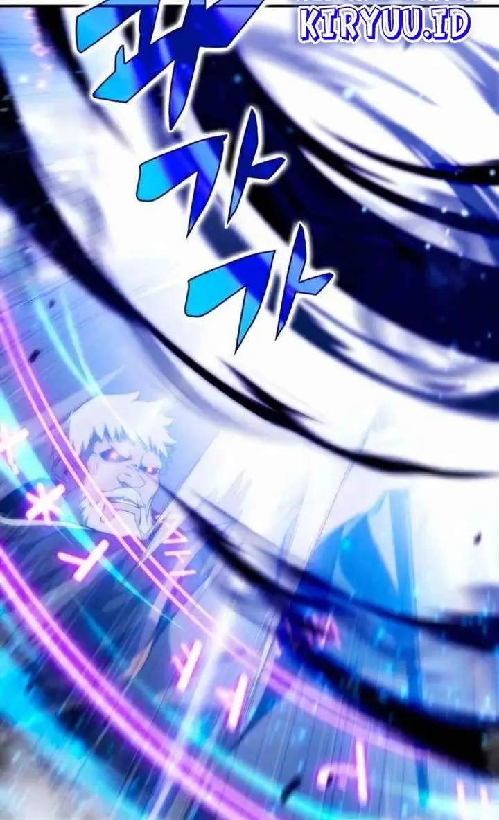 image-komik-solo-max-level-newbie-chapter-40-44/85