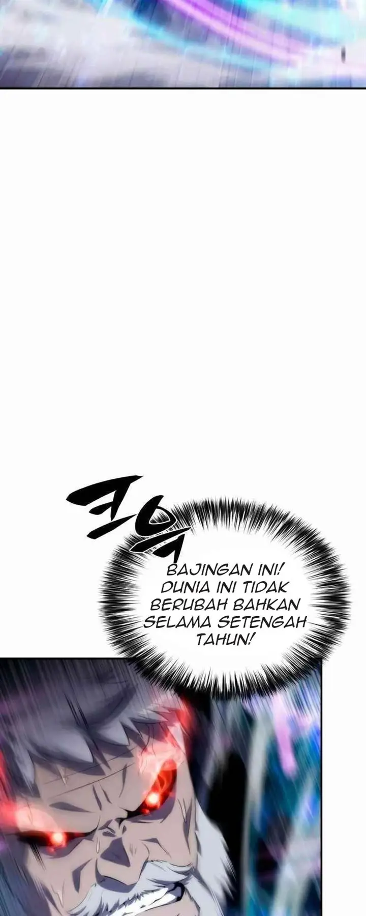 image-komik-solo-max-level-newbie-chapter-40-45/85