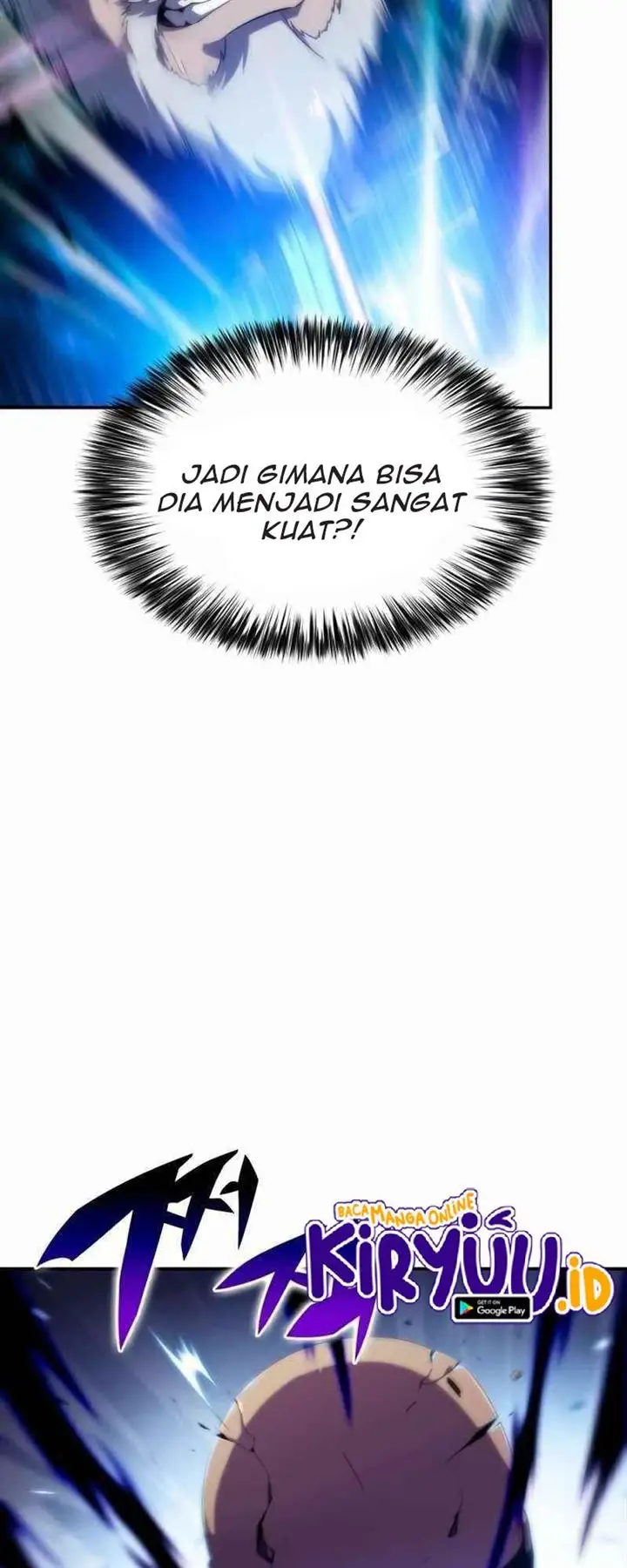 image-komik-solo-max-level-newbie-chapter-40-46/85