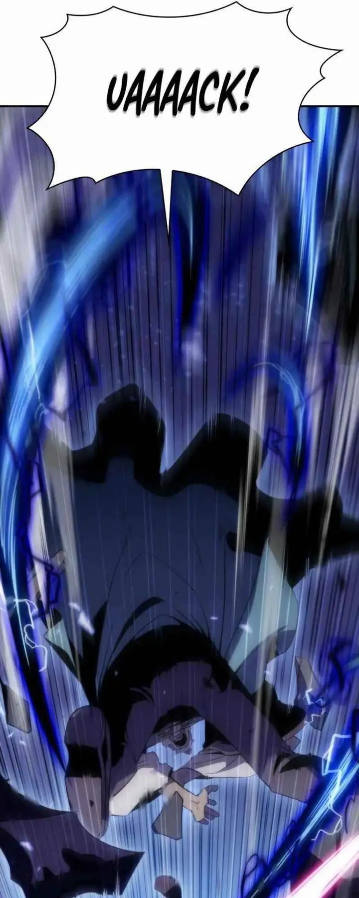 image-komik-solo-max-level-newbie-chapter-40-49/85