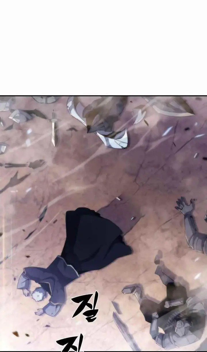 image-komik-solo-max-level-newbie-chapter-40-52/85