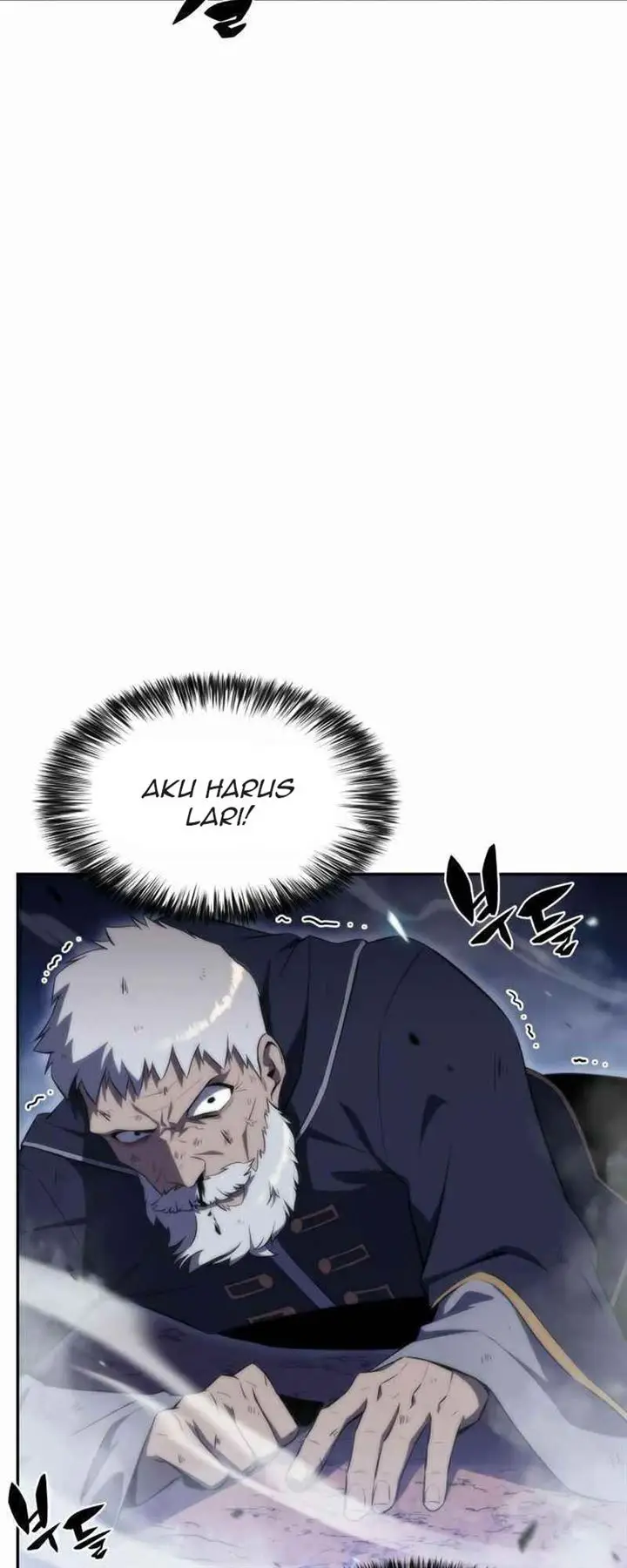 image-komik-solo-max-level-newbie-chapter-40-53/85