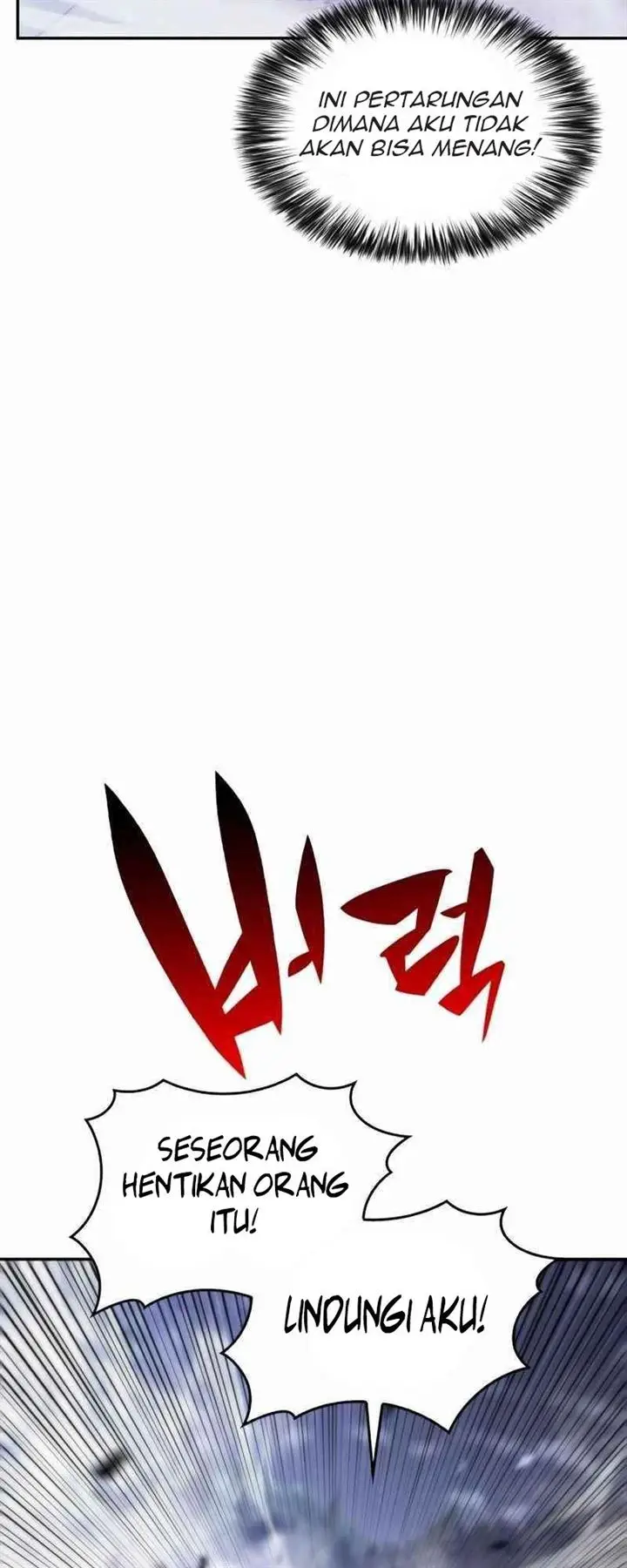 image-komik-solo-max-level-newbie-chapter-40-54/85