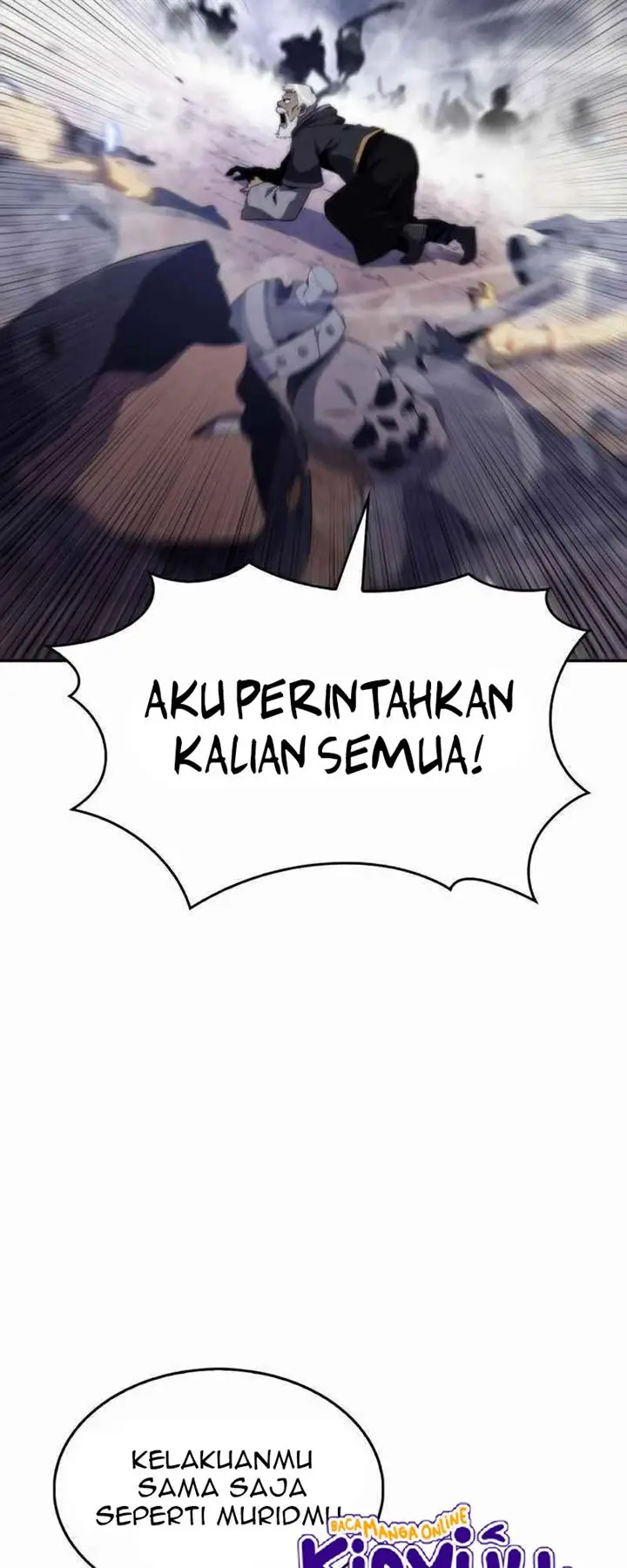 image-komik-solo-max-level-newbie-chapter-40-55/85
