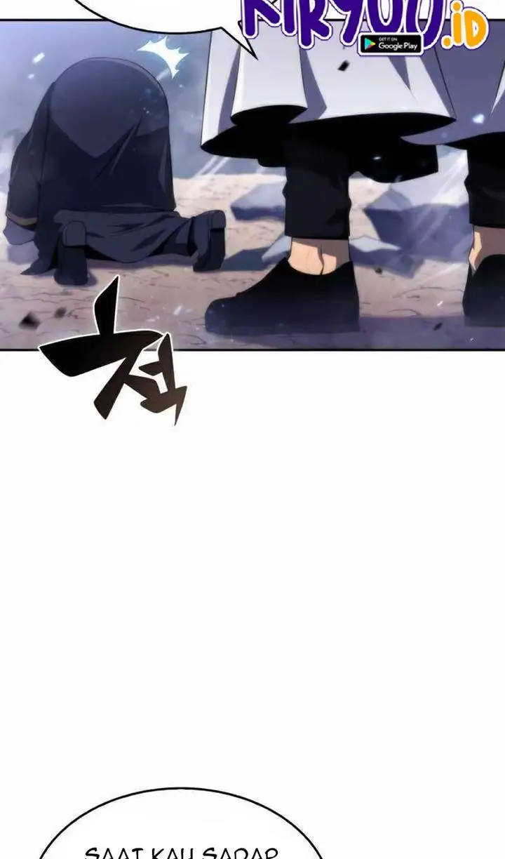 image-komik-solo-max-level-newbie-chapter-40-56/85