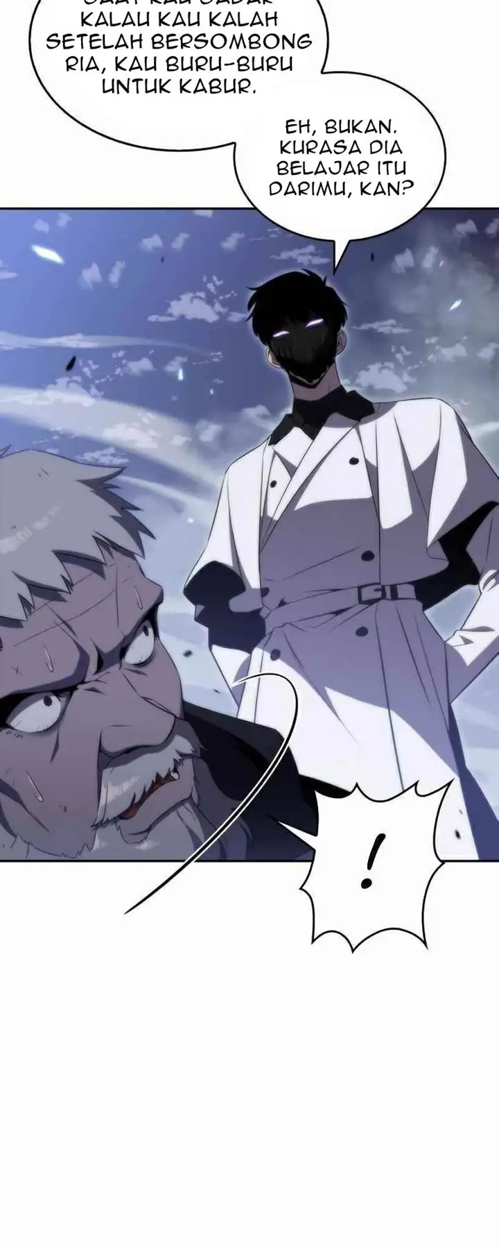 image-komik-solo-max-level-newbie-chapter-40-57/85