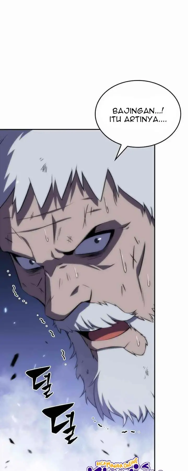 image-komik-solo-max-level-newbie-chapter-40-58/85