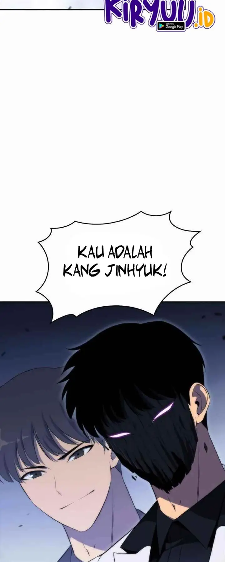 image-komik-solo-max-level-newbie-chapter-40-59/85