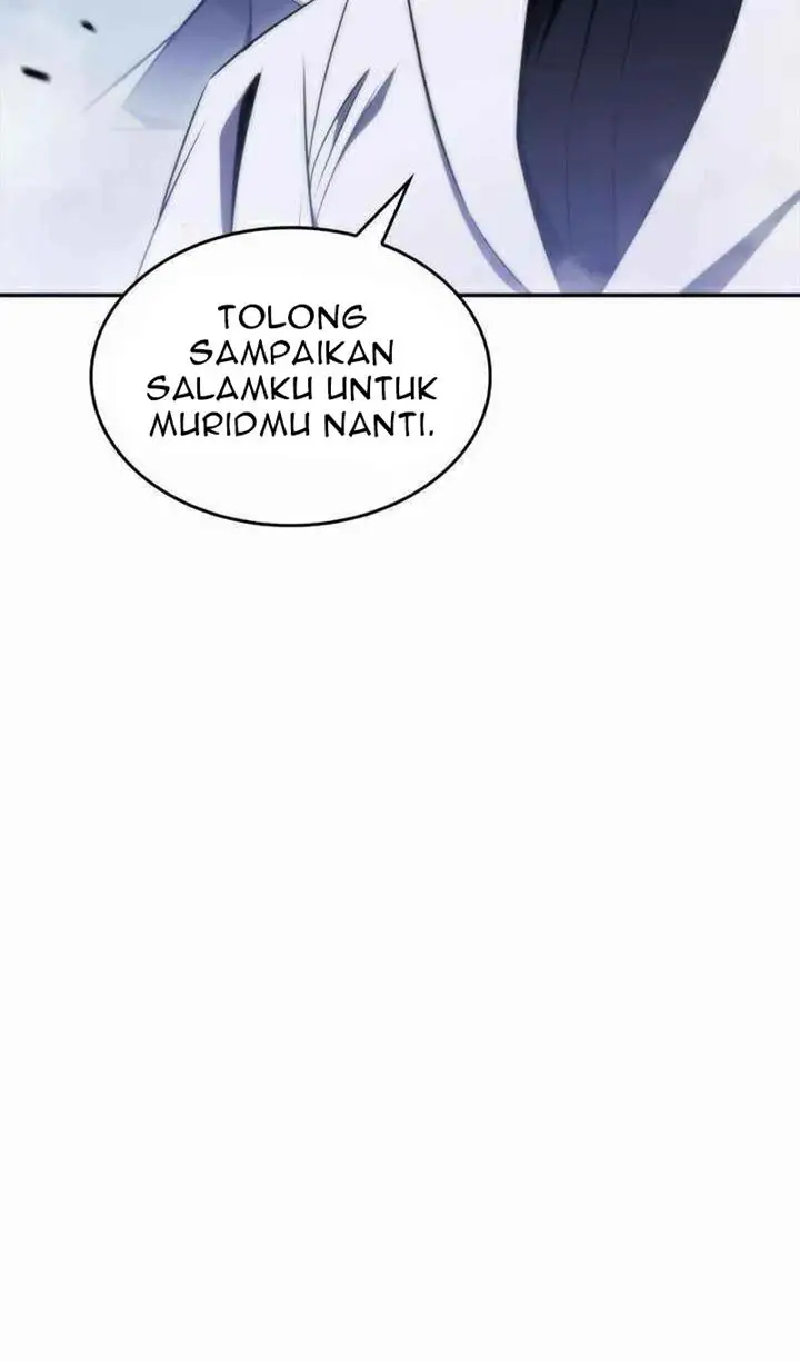 image-komik-solo-max-level-newbie-chapter-40-60/85