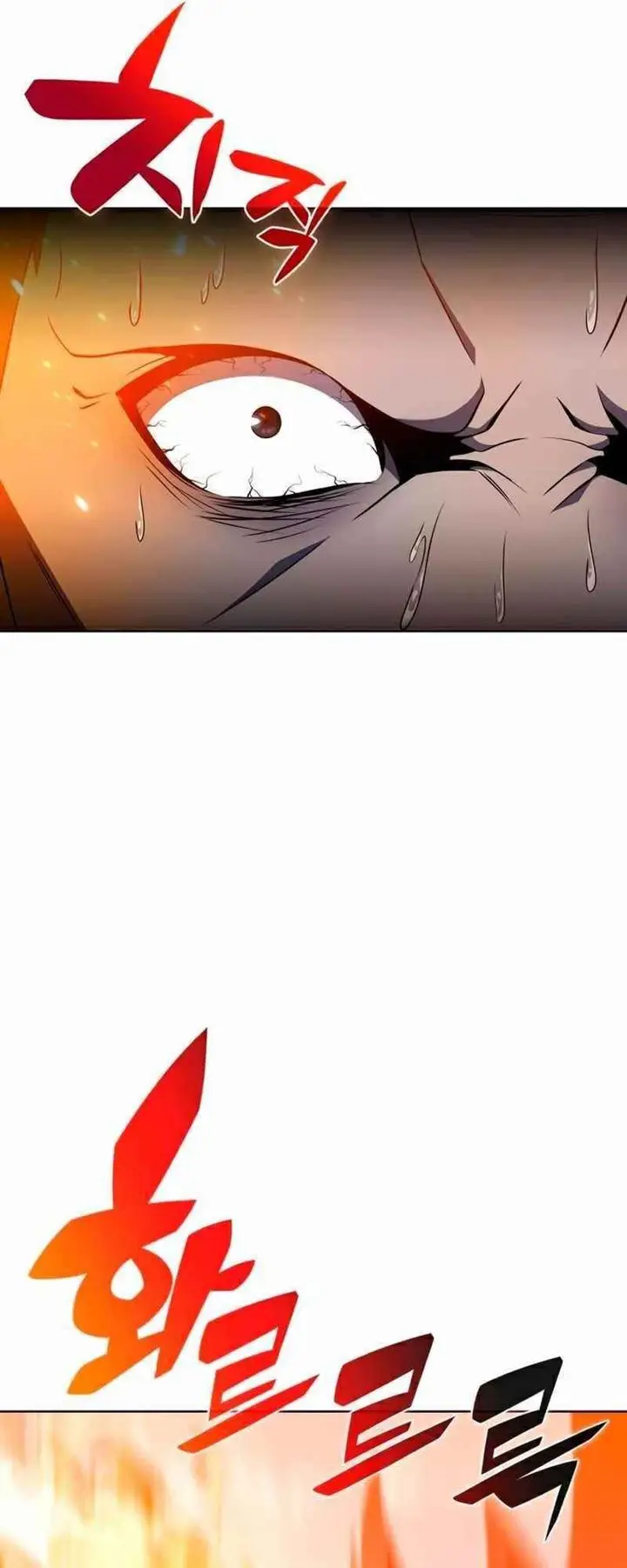 image-komik-solo-max-level-newbie-chapter-40-61/85