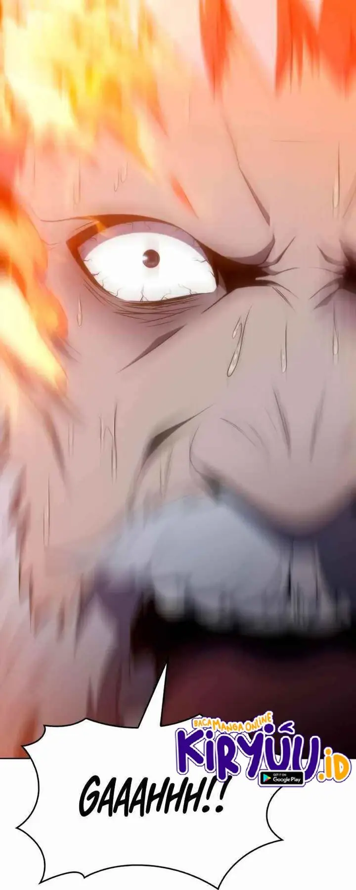 image-komik-solo-max-level-newbie-chapter-40-62/85