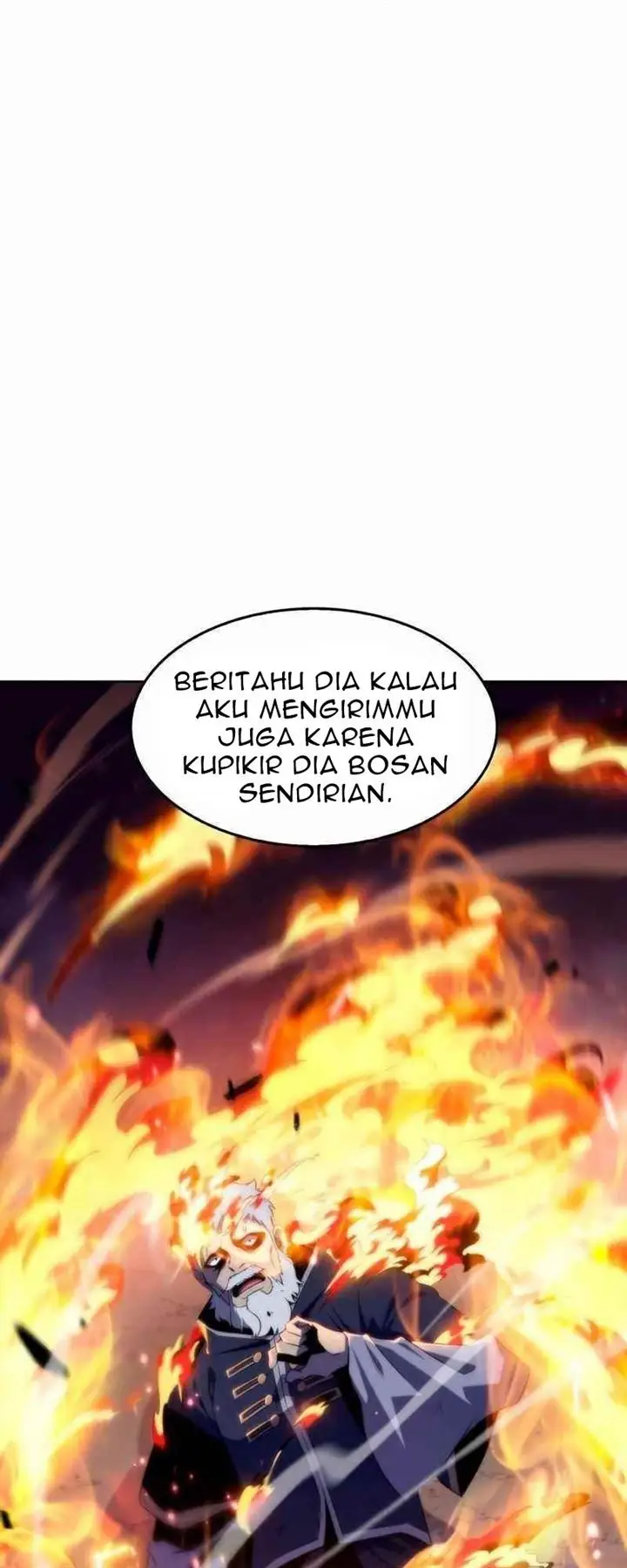 image-komik-solo-max-level-newbie-chapter-40-63/85