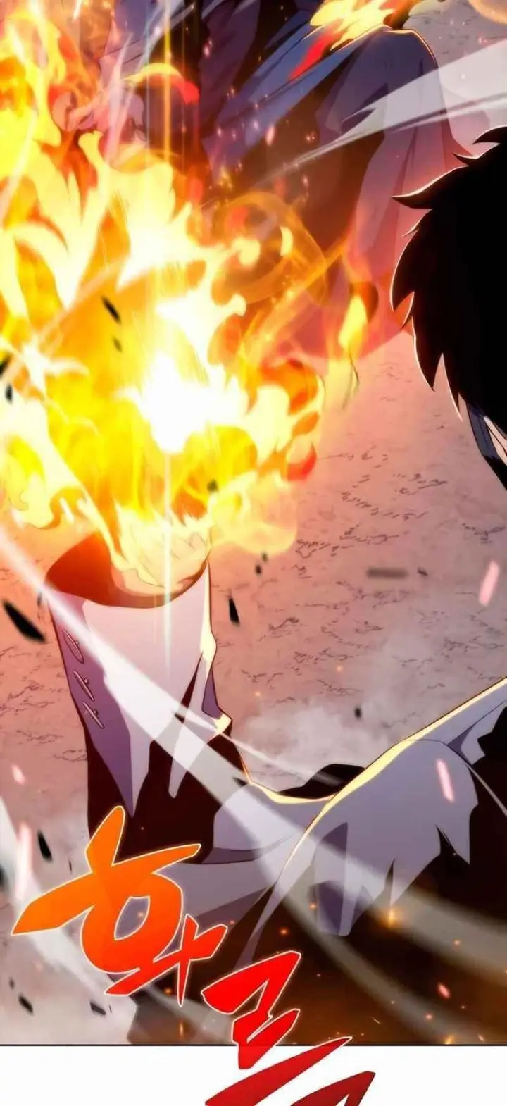 image-komik-solo-max-level-newbie-chapter-40-64/85