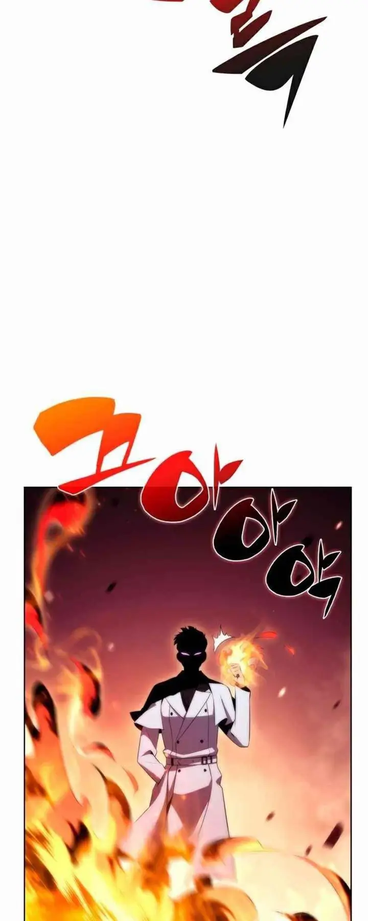 image-komik-solo-max-level-newbie-chapter-40-65/85