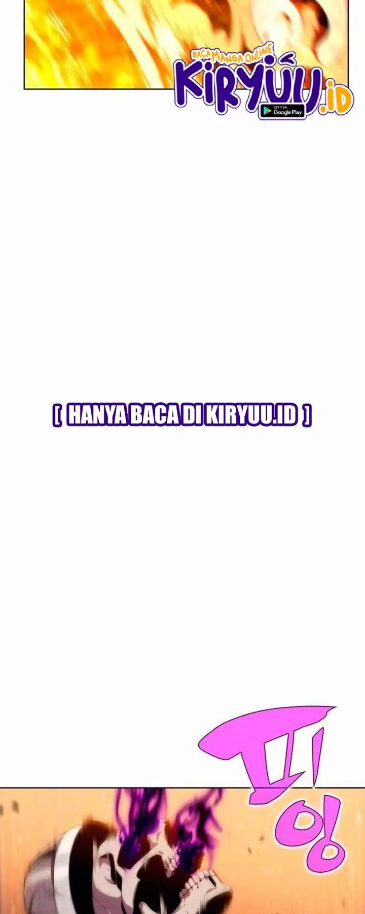 image-komik-solo-max-level-newbie-chapter-40-66/85