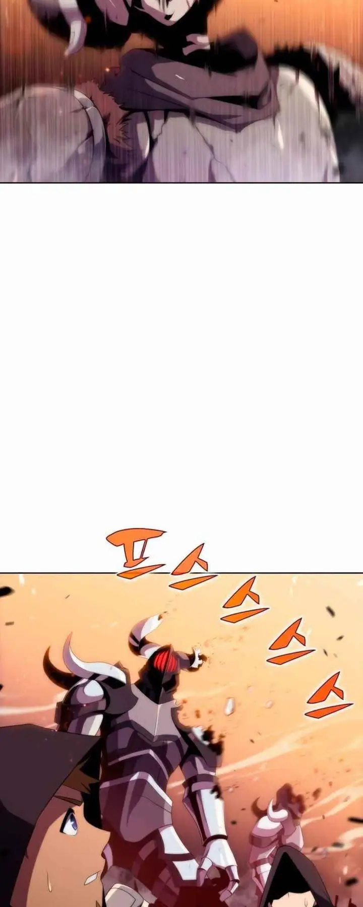 image-komik-solo-max-level-newbie-chapter-40-67/85