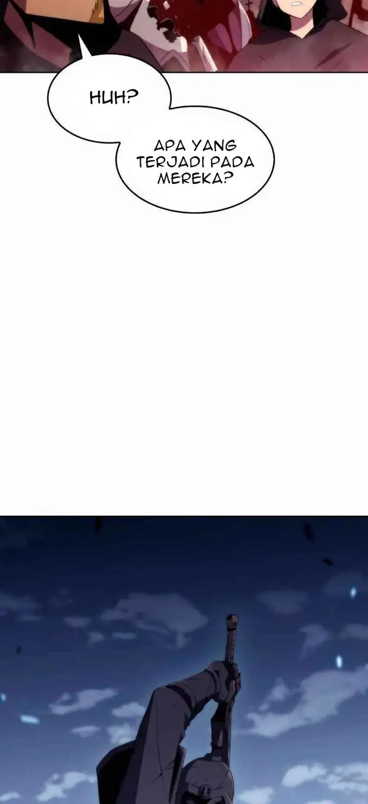 image-komik-solo-max-level-newbie-chapter-40-68/85