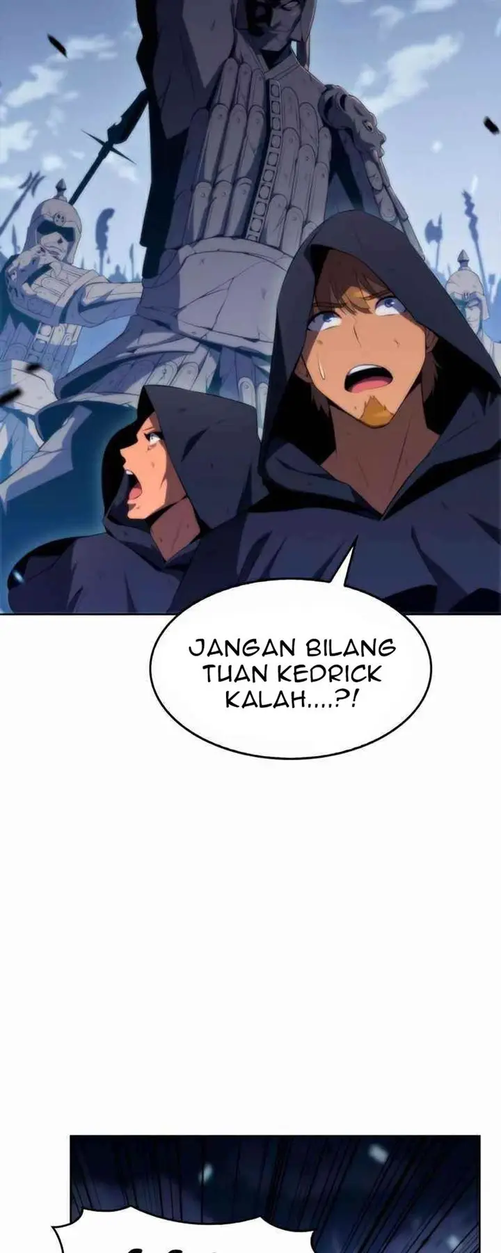 image-komik-solo-max-level-newbie-chapter-40-69/85
