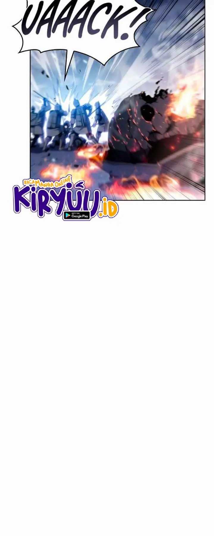 image-komik-solo-max-level-newbie-chapter-40-70/85