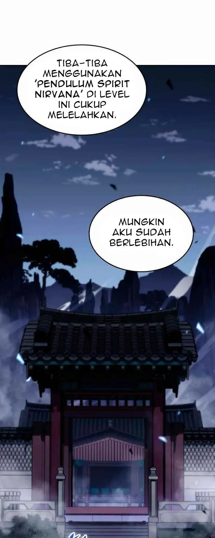 image-komik-solo-max-level-newbie-chapter-40-71/85