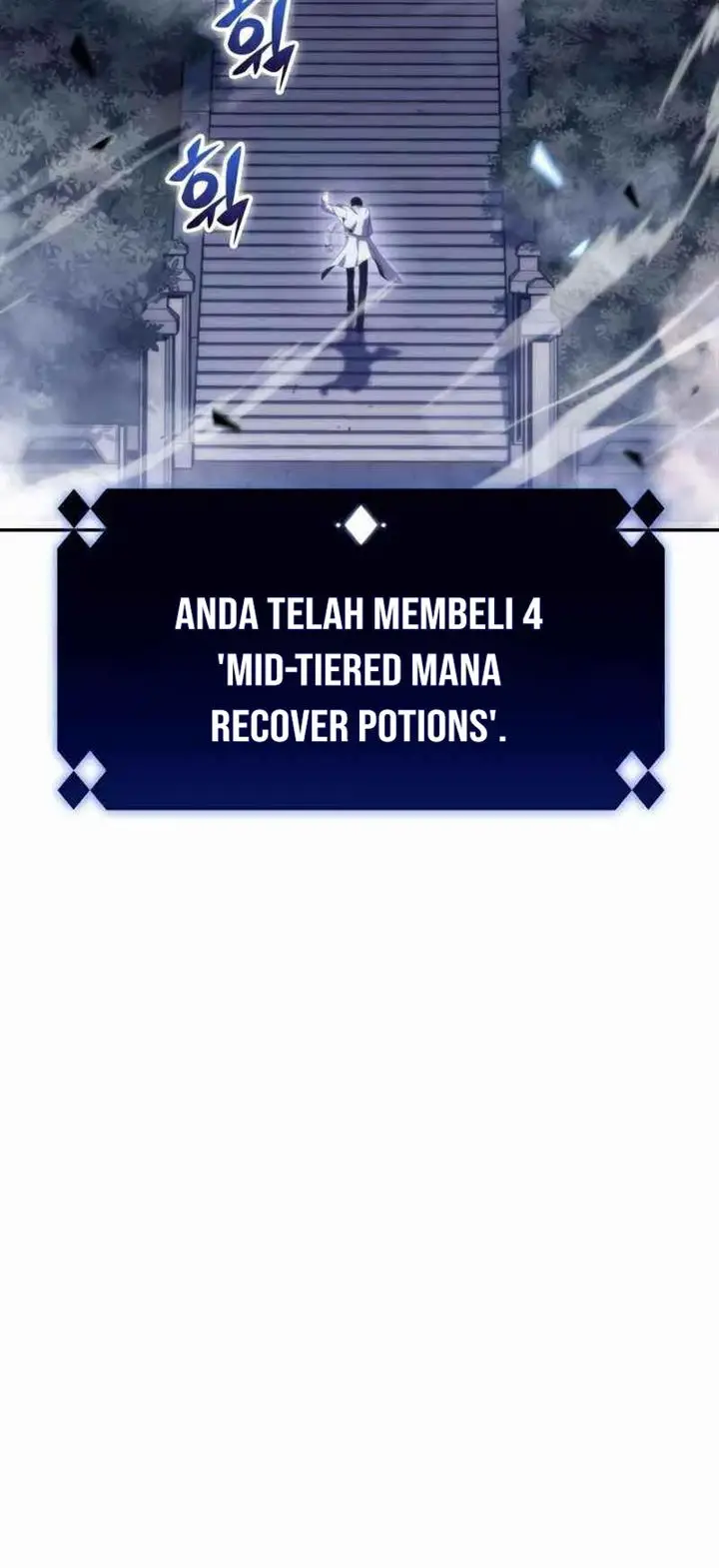 image-komik-solo-max-level-newbie-chapter-40-72/85