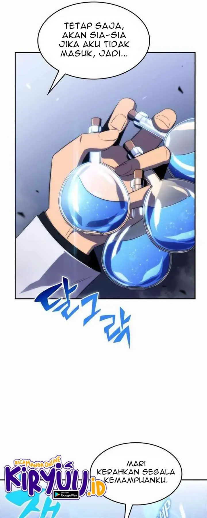 image-komik-solo-max-level-newbie-chapter-40-73/85