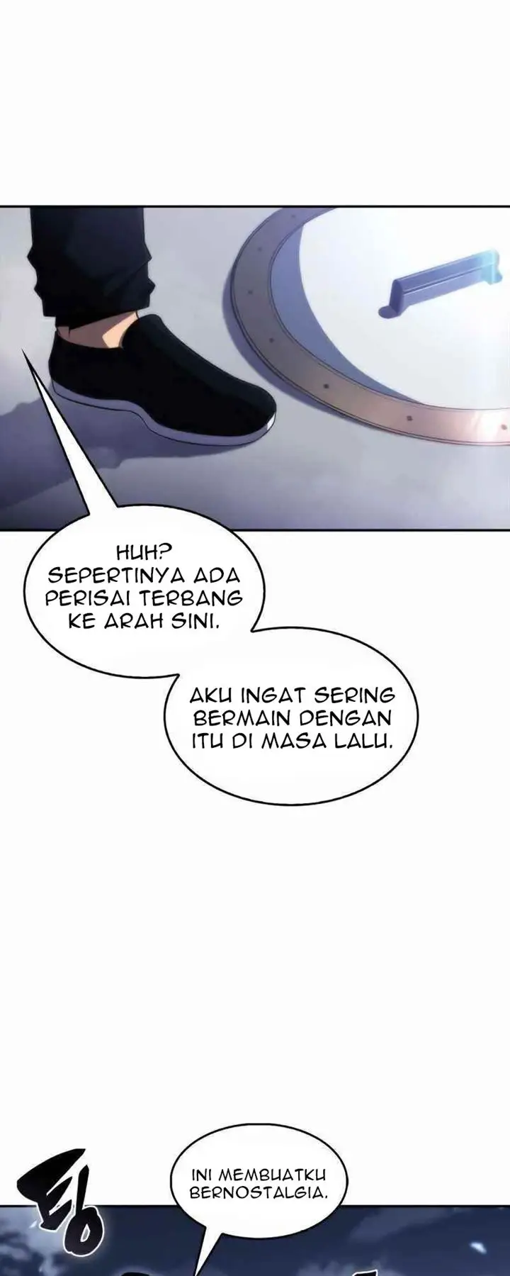 image-komik-solo-max-level-newbie-chapter-40-75/85
