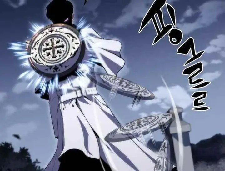 image-komik-solo-max-level-newbie-chapter-40-76/85